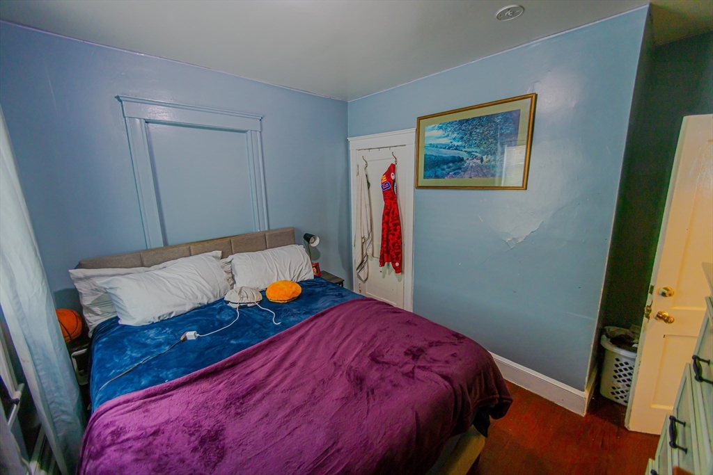 21 Granfield Ave