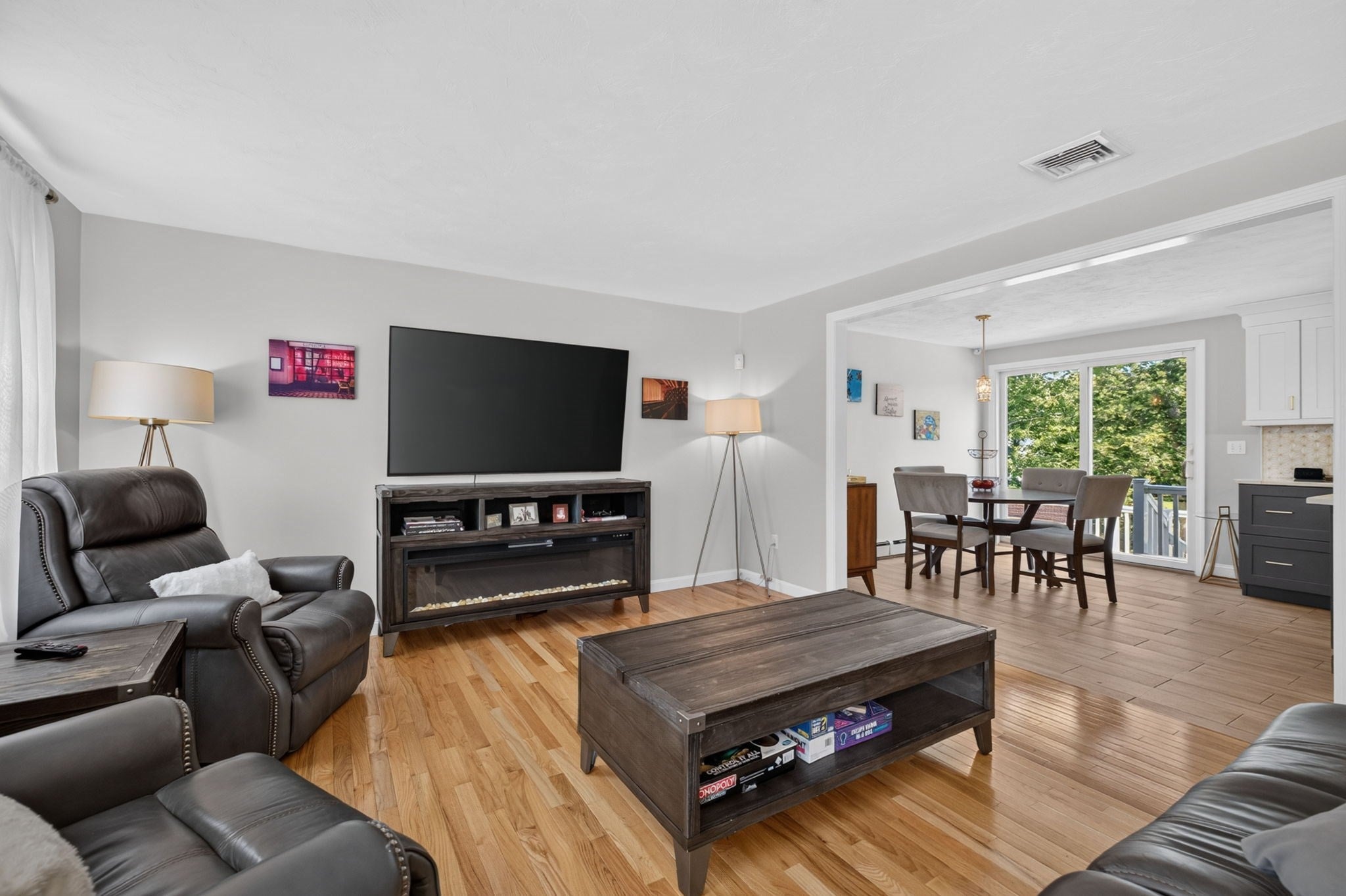 68 Metacomet Ave