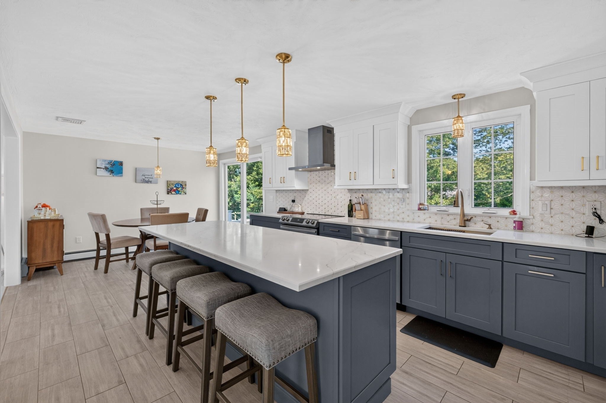68 Metacomet Ave
