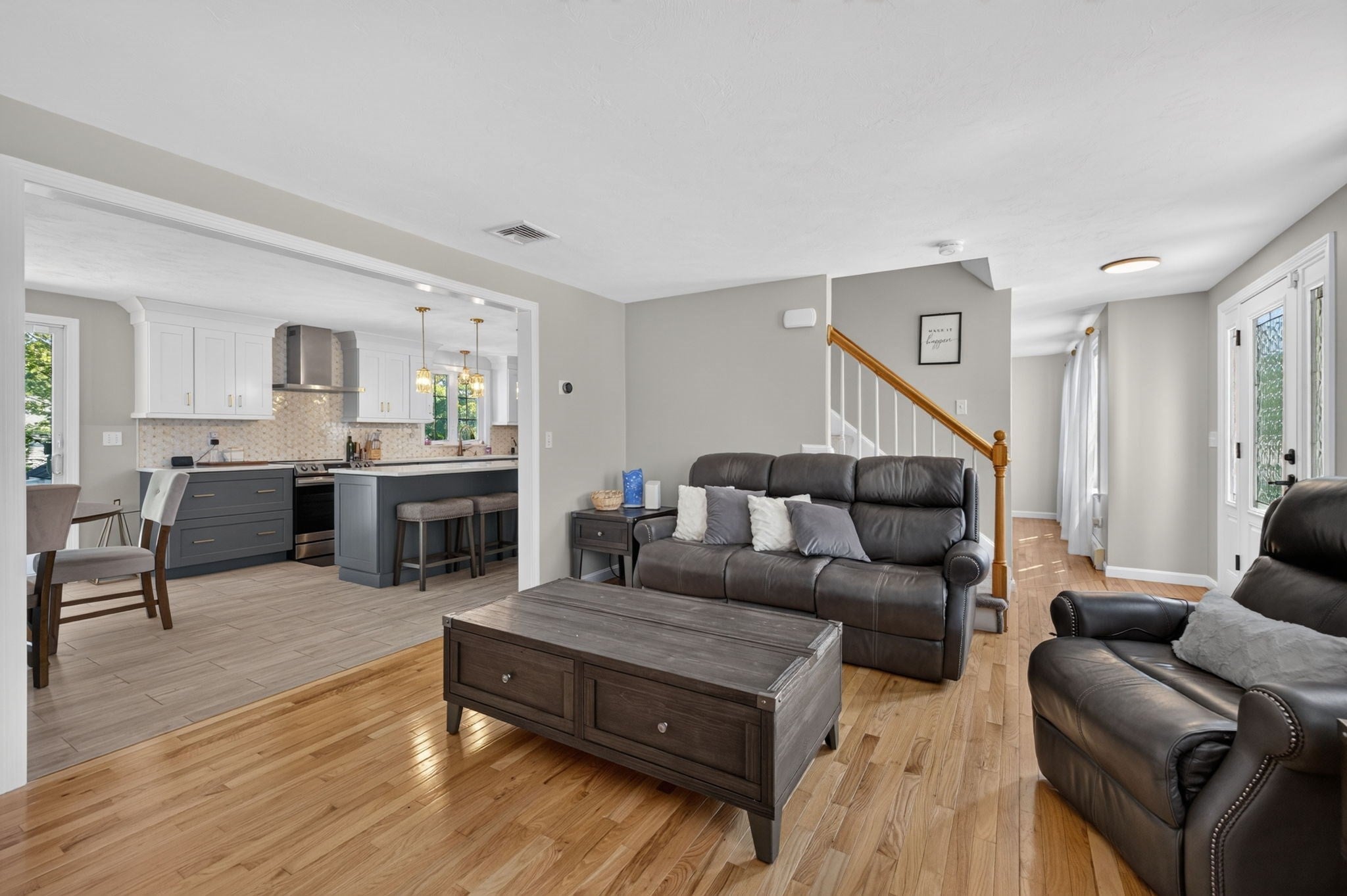 68 Metacomet Ave