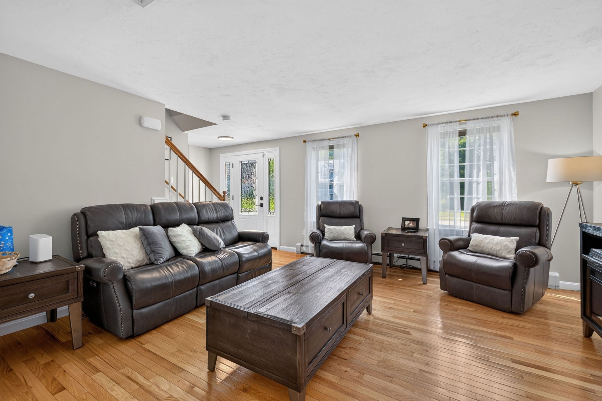 68 Metacomet Ave