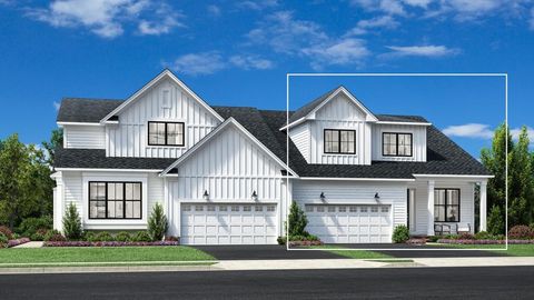 7 Broadleaf 3 Plymouth MA 02360