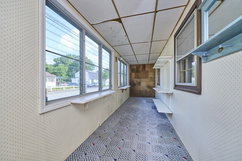 144 South St