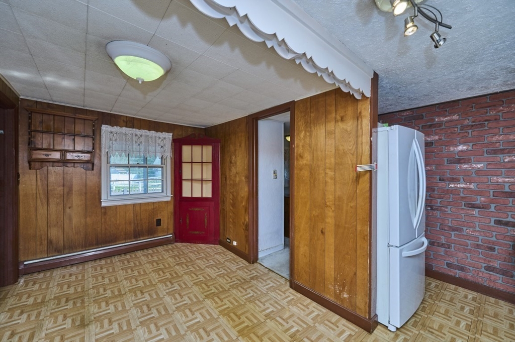 144 South St