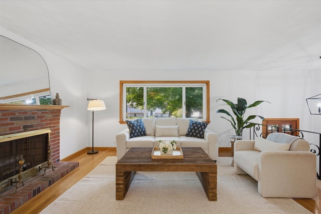 26 Berkshire Rd, Scituate, MA, 26 Berkshire Rd, Scituate, MA Photo #7