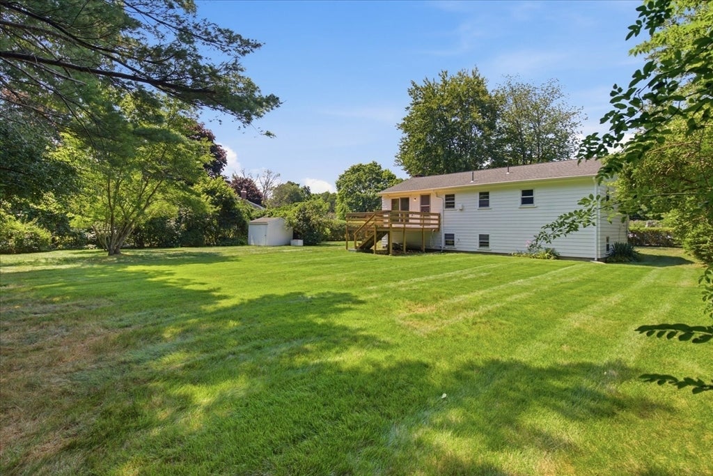 26 Berkshire Rd, Scituate, MA, 26 Berkshire Rd, Scituate, MA Photo #23