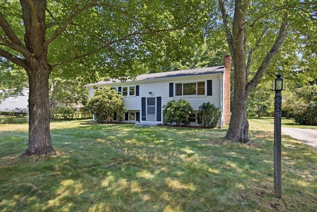 26 Berkshire Rd, Scituate, MA, 26 Berkshire Rd, Scituate, MA Photo #1