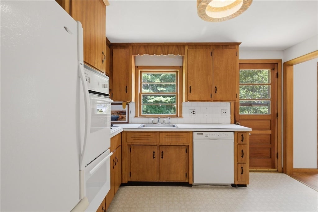26 Berkshire Rd, Scituate, MA, 26 Berkshire Rd, Scituate, MA Photo #10