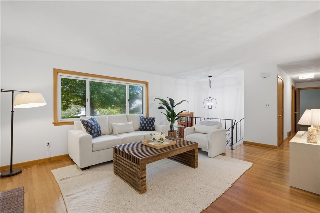26 Berkshire Rd, Scituate, MA, 26 Berkshire Rd, Scituate, MA Photo #6