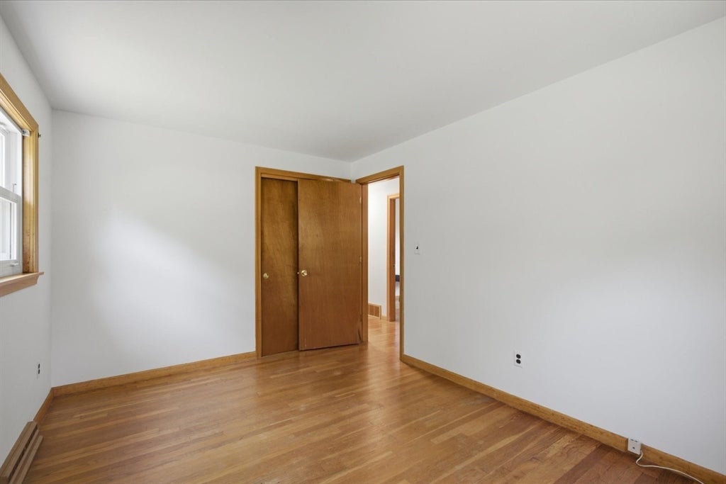 26 Berkshire Rd, Scituate, MA, 26 Berkshire Rd, Scituate, MA Photo #15