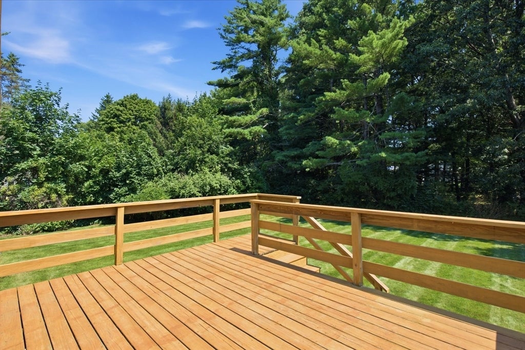 26 Berkshire Rd, Scituate, MA, 26 Berkshire Rd, Scituate, MA Photo #22