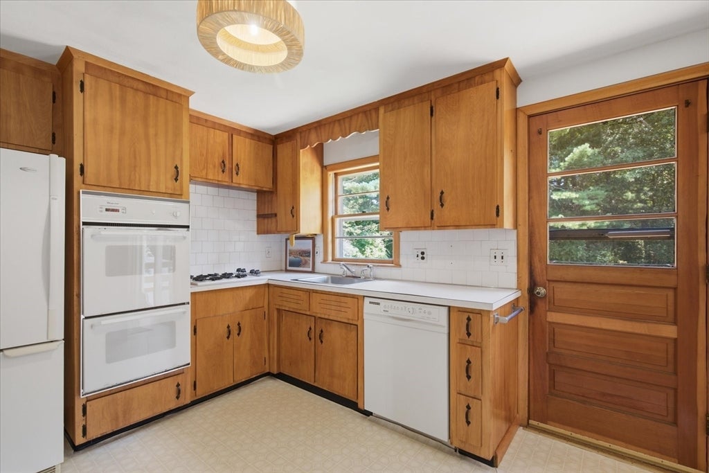 26 Berkshire Rd, Scituate, MA, 26 Berkshire Rd, Scituate, MA Photo #12