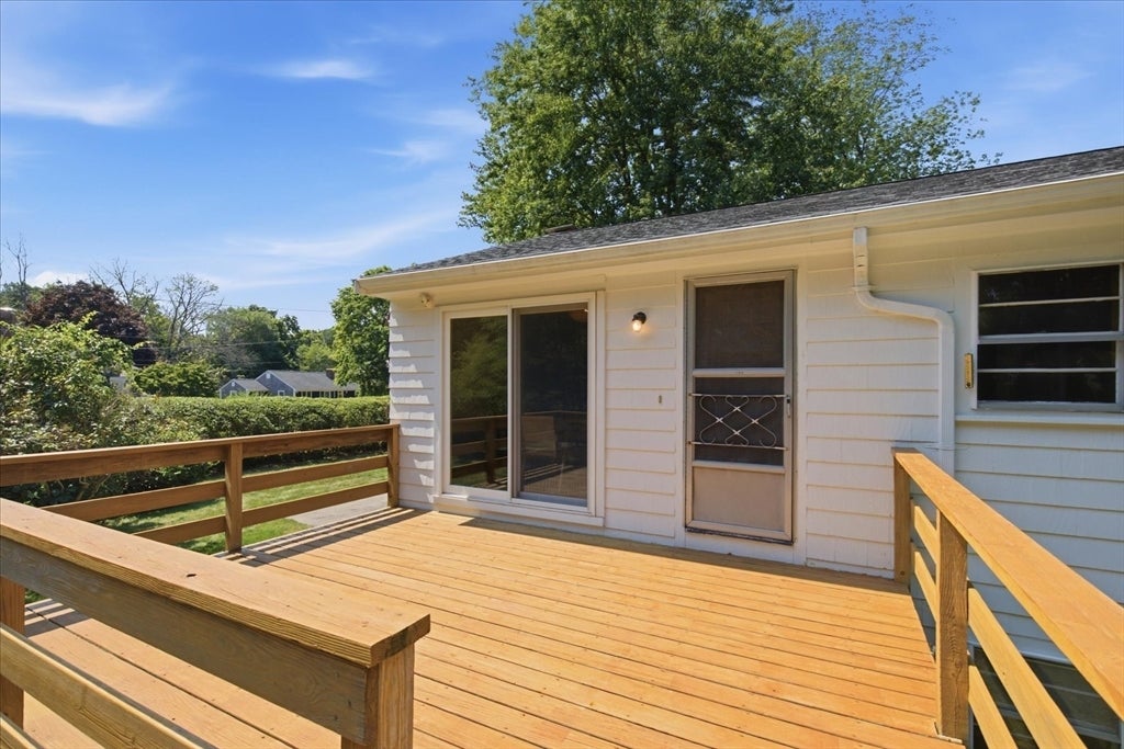 26 Berkshire Rd, Scituate, MA, 26 Berkshire Rd, Scituate, MA Photo #21