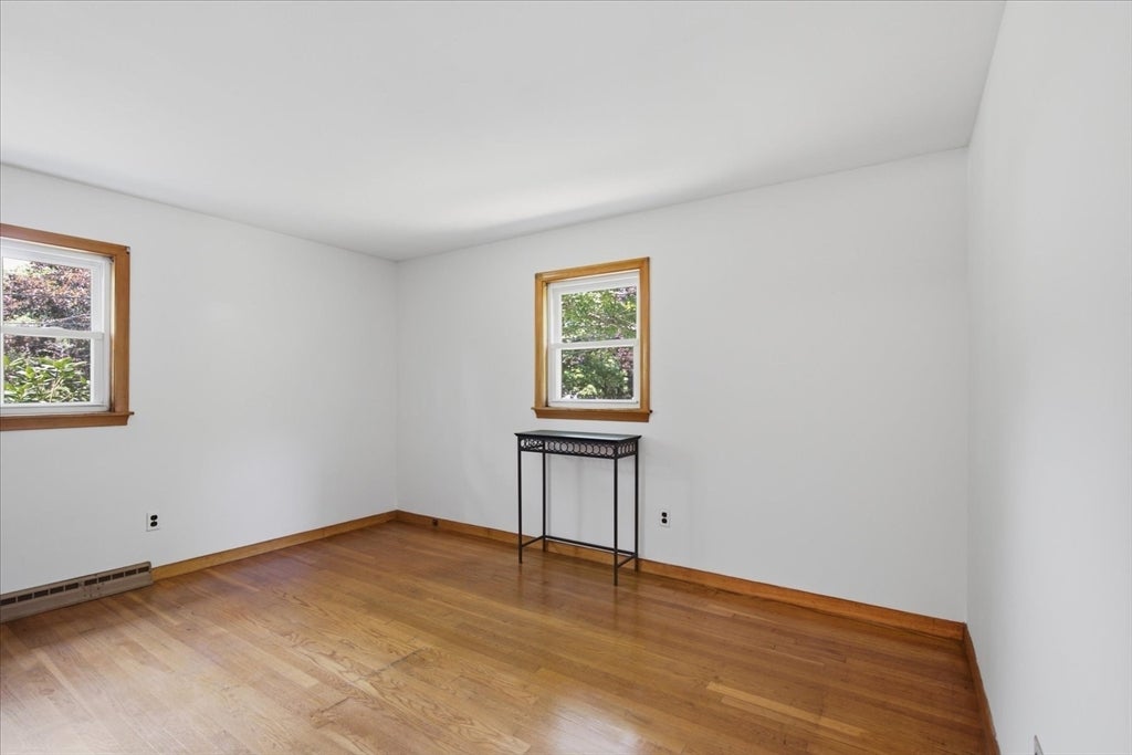26 Berkshire Rd, Scituate, MA, 26 Berkshire Rd, Scituate, MA Photo #16