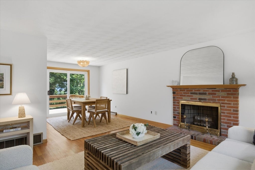 26 Berkshire Rd, Scituate, MA, 26 Berkshire Rd, Scituate, MA Photo #8