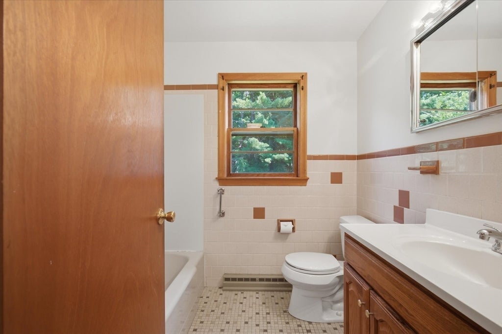 26 Berkshire Rd, Scituate, MA, 26 Berkshire Rd, Scituate, MA Photo #17