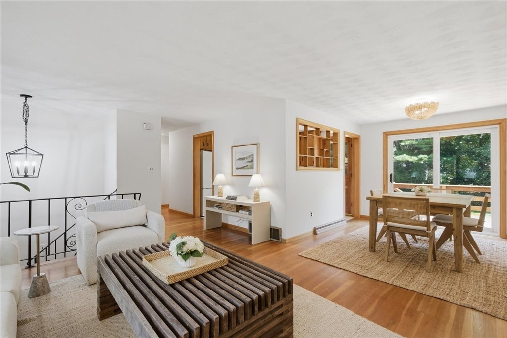 26 Berkshire Rd, Scituate, MA, 26 Berkshire Rd, Scituate, MA Photo #9