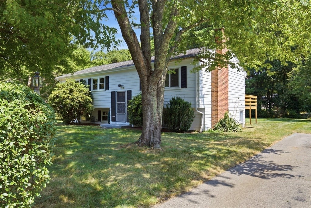 26 Berkshire Rd, Scituate, MA, 26 Berkshire Rd, Scituate, MA Photo #2