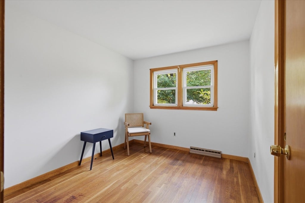 26 Berkshire Rd, Scituate, MA, 26 Berkshire Rd, Scituate, MA Photo #14