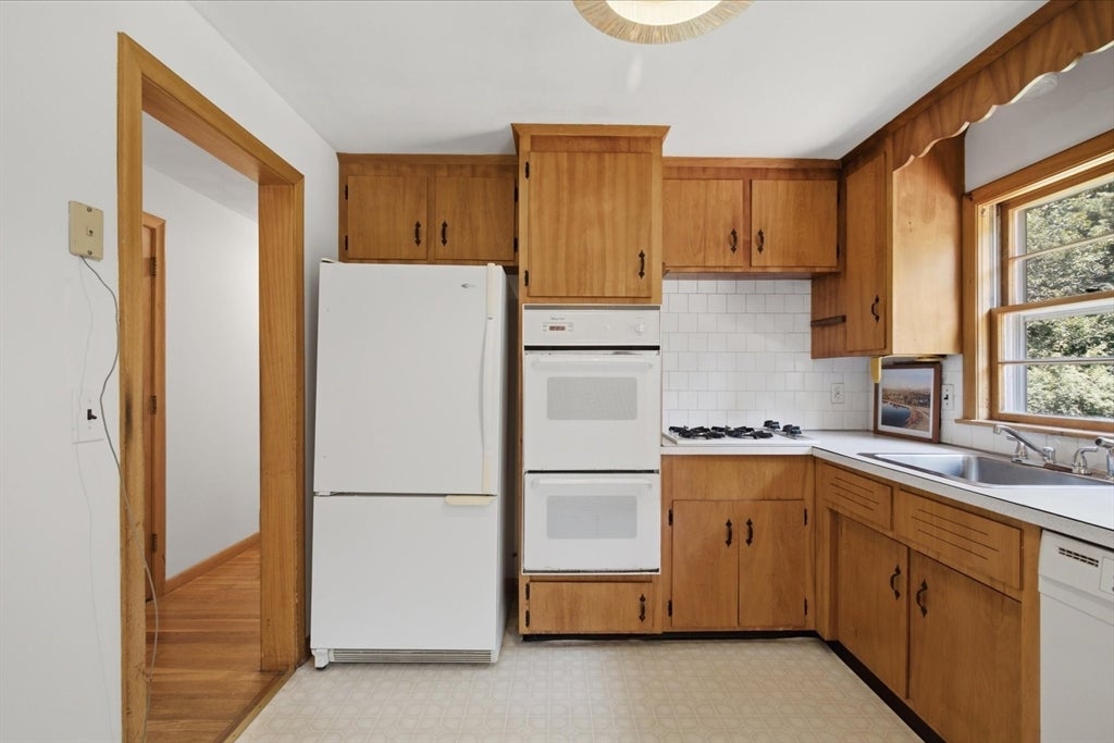 26 Berkshire Rd, Scituate, MA, 26 Berkshire Rd, Scituate, MA Photo #11