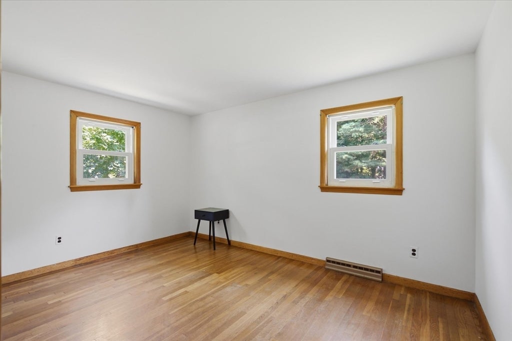 26 Berkshire Rd, Scituate, MA, 26 Berkshire Rd, Scituate, MA Photo #13