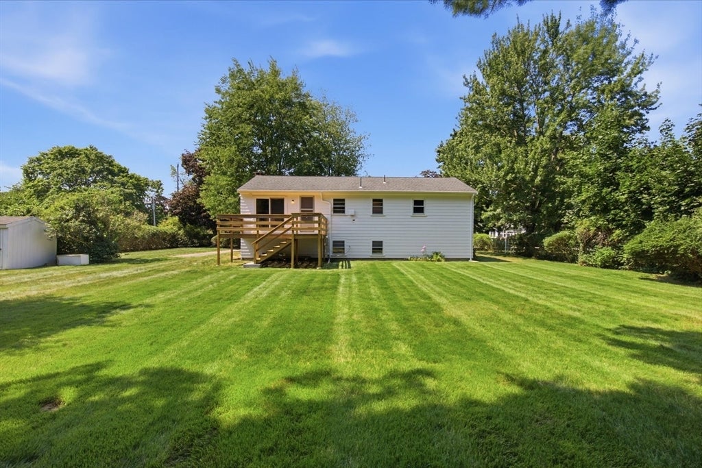 26 Berkshire Rd, Scituate, MA, 26 Berkshire Rd, Scituate, MA Photo #3