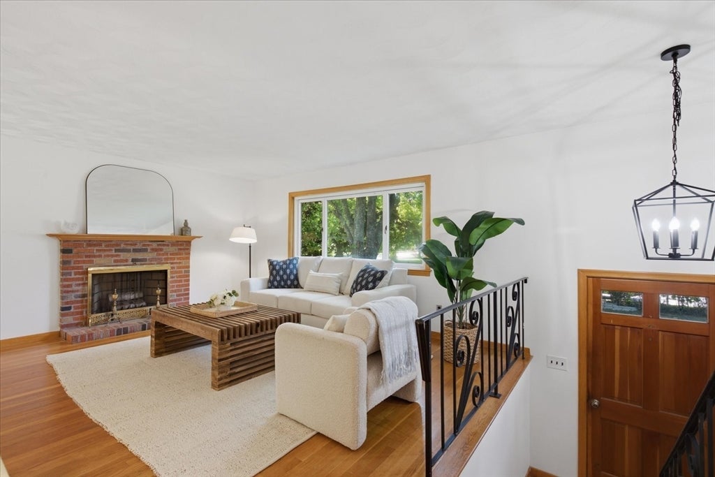26 Berkshire Rd, Scituate, MA, 26 Berkshire Rd, Scituate, MA Photo #5