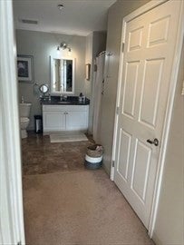 10 Seaport Dr #2310, Quincy, MA, 10 Seaport Dr #2310, Quincy, MA Photo #7