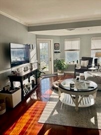 10 Seaport Dr #2310, Quincy, MA, 10 Seaport Dr #2310, Quincy, MA Photo #3