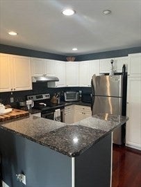 10 Seaport Dr #2310, Quincy, MA, 10 Seaport Dr #2310, Quincy, MA Photo #2