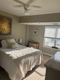 10 Seaport Dr #2310, Quincy, MA, 10 Seaport Dr #2310, Quincy, MA Photo #6