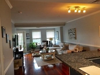10 Seaport Dr #2310, Quincy, MA, 10 Seaport Dr #2310, Quincy, MA Photo #4