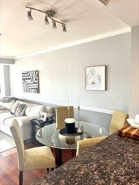10 Seaport Dr #2310, Quincy, MA, 10 Seaport Dr #2310, Quincy, MA Photo #5
