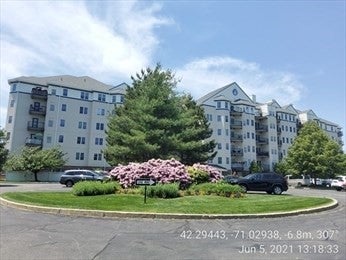 10 Seaport Dr #2310, Quincy, MA, 10 Seaport Dr #2310, Quincy, MA Photo #1