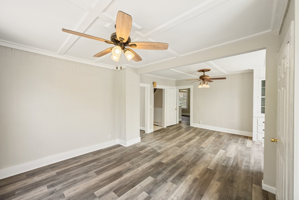 67 Fern St