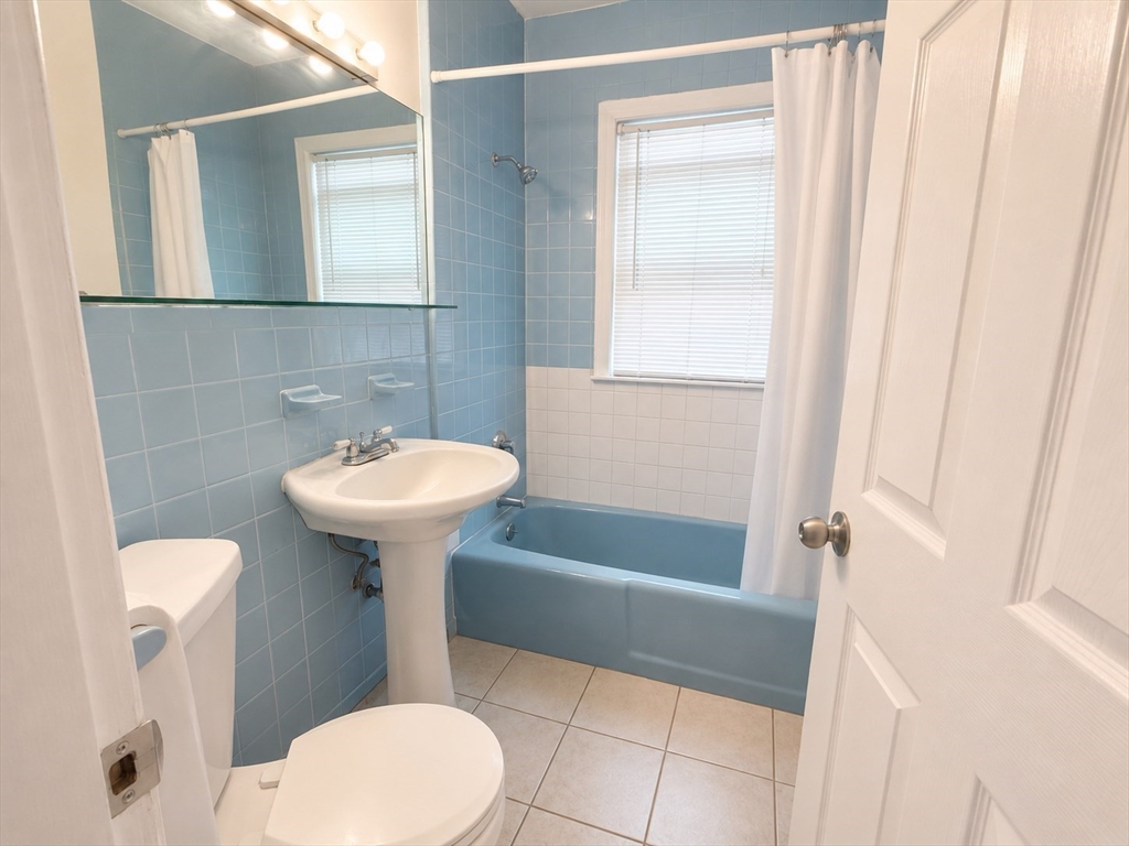 174 Cornell St 1