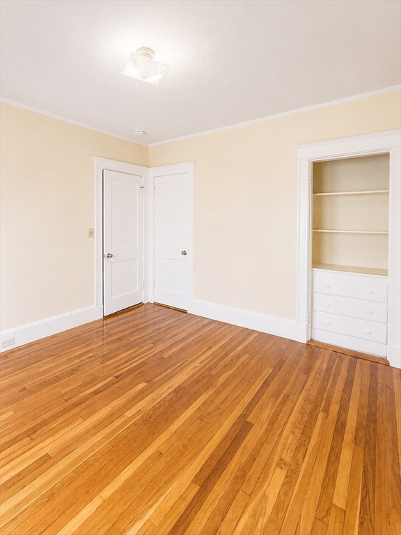 174 Cornell St 1
