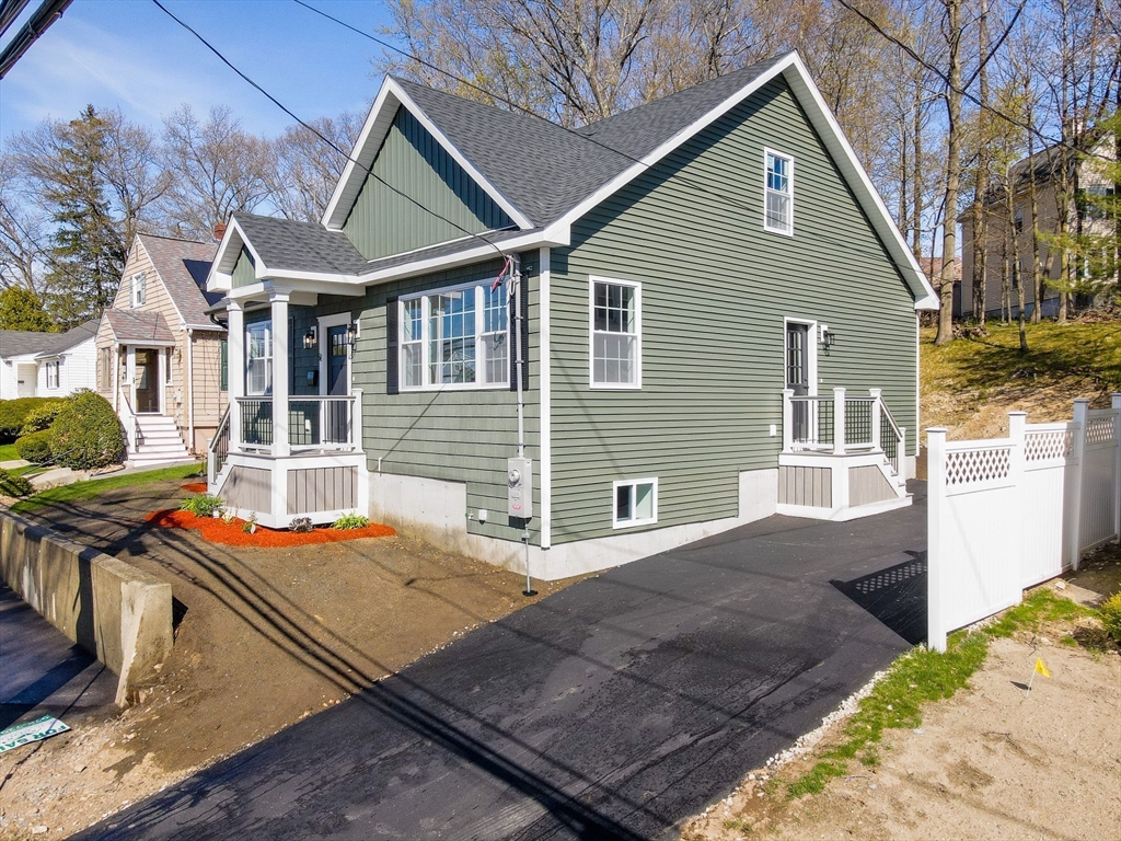 51 Willard