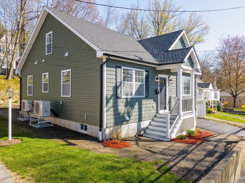 51 Willard