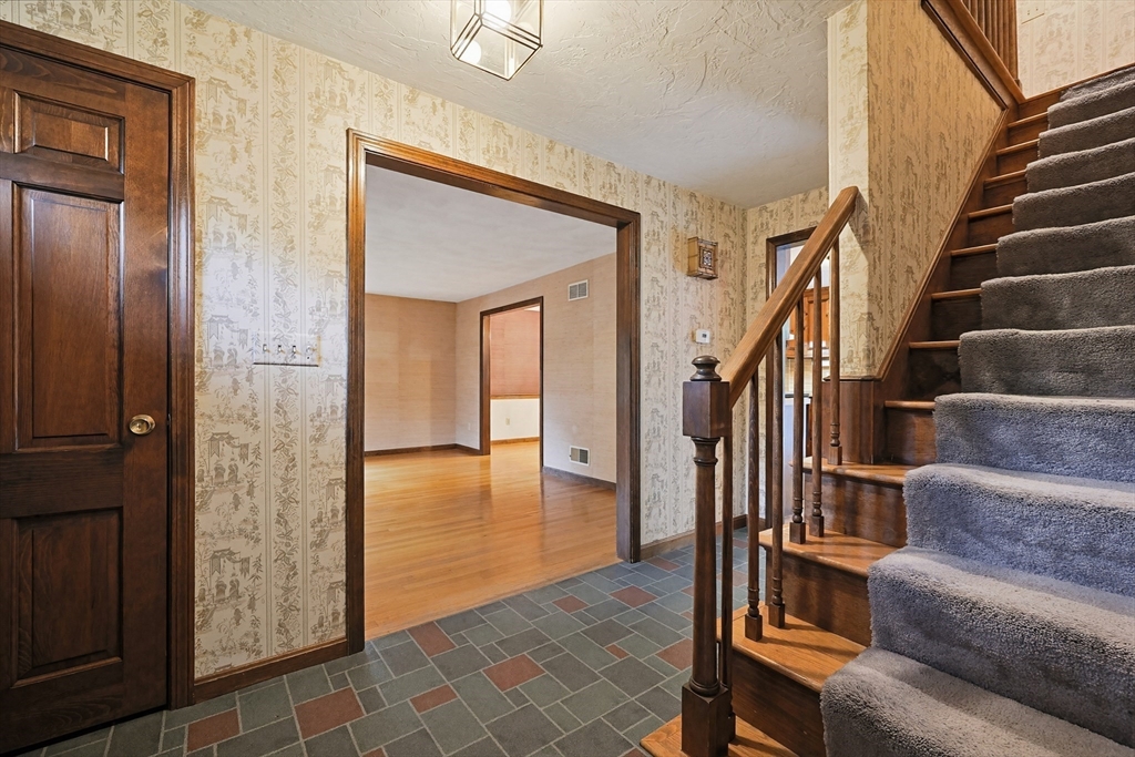 12 Irene Cir