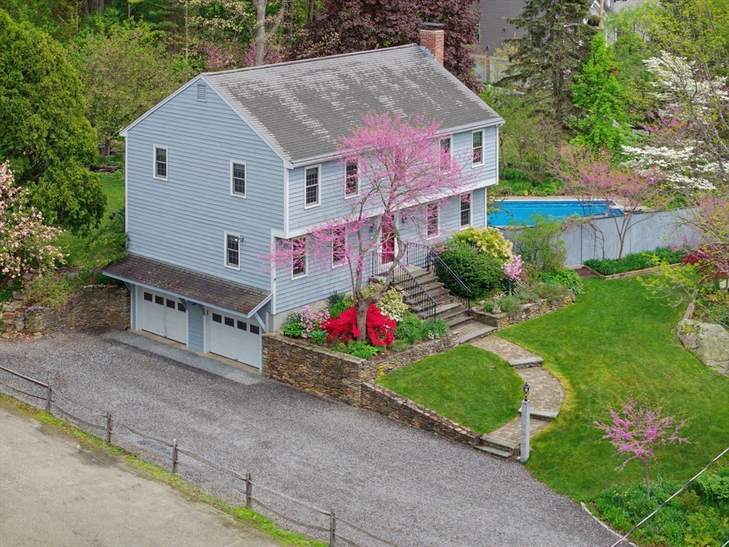 12 Irene Cir
