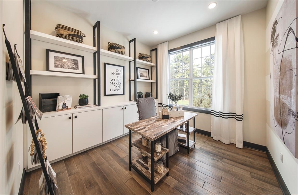 32 Juniper Lane 61