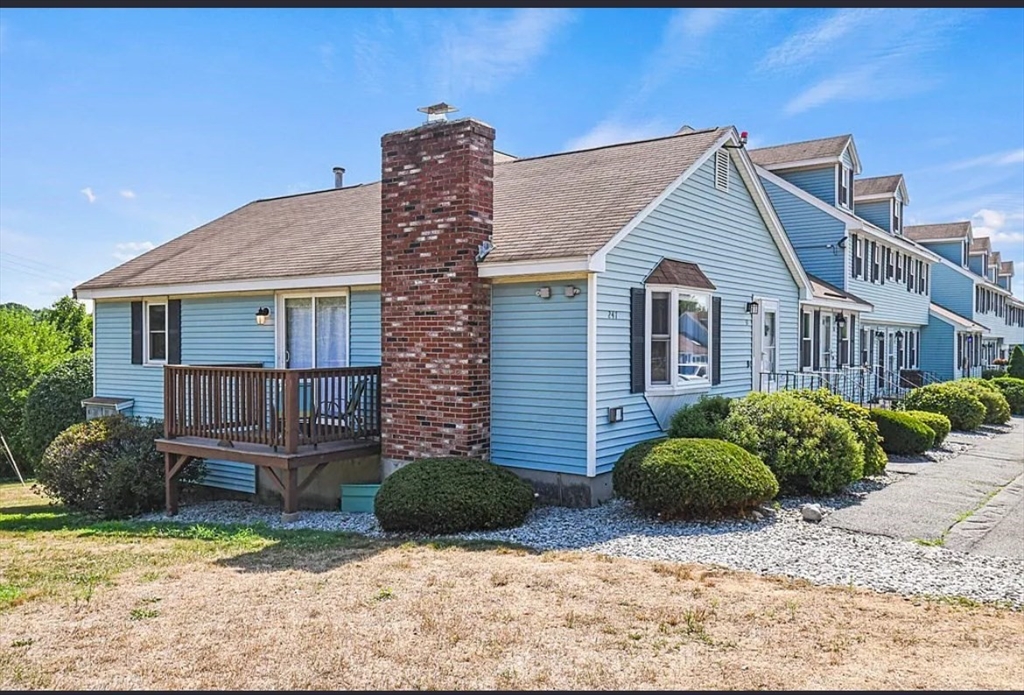 247 Broadway Rd 31