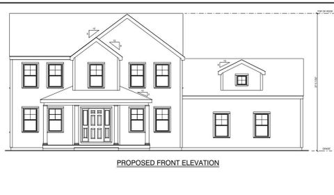 Photo of 910 Fisher Road, Fitchburg, MA 01420 (MLS # 73555305)