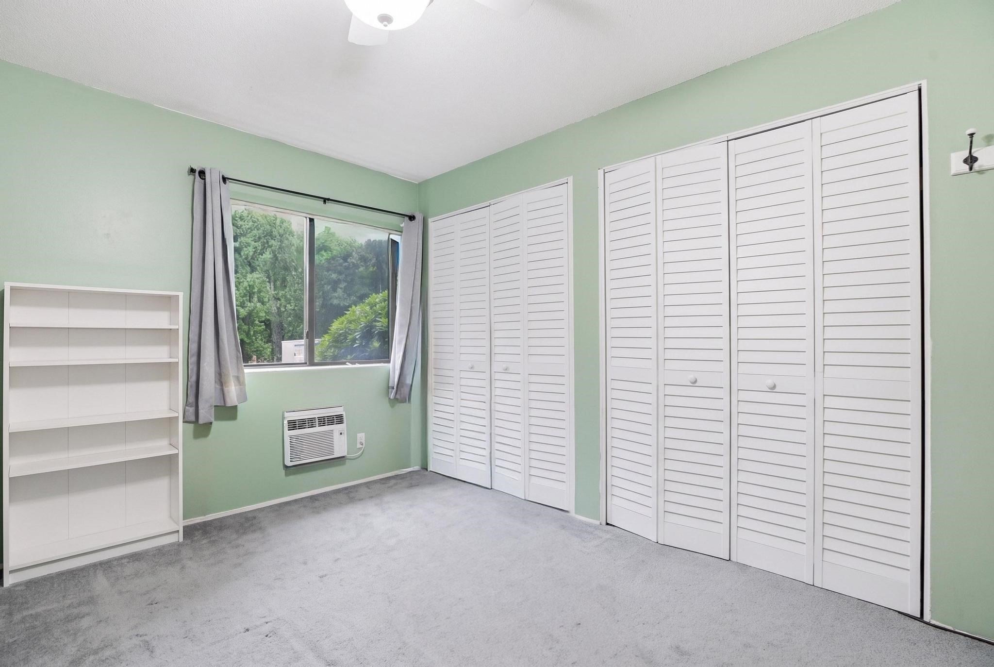 491 W Central St #D2, Franklin, MA, 491 W Central St #D2, Franklin, MA Photo #13