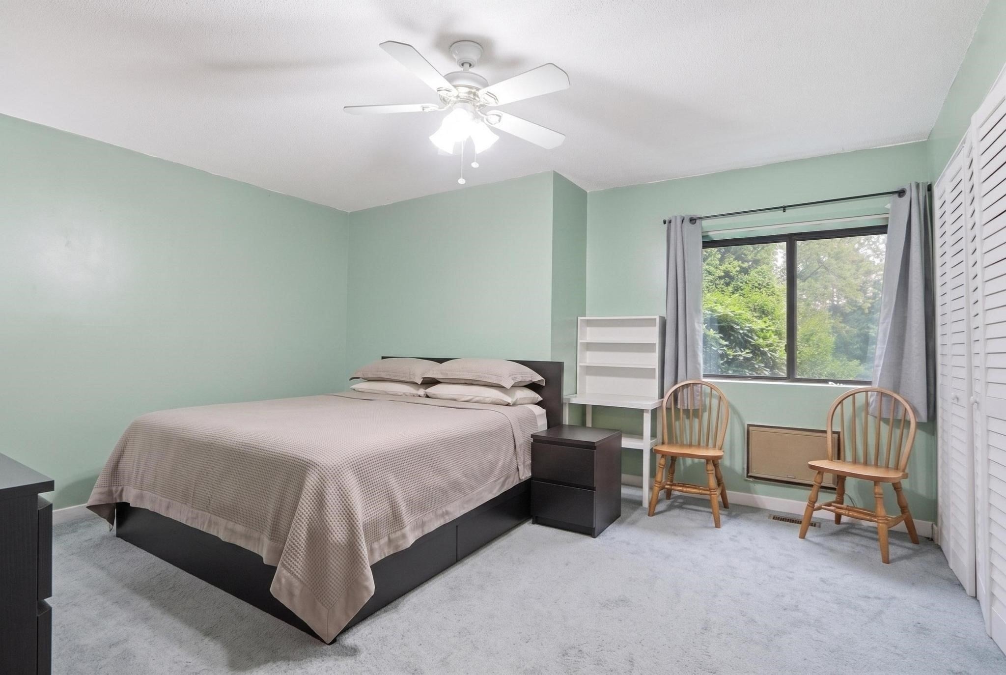 491 W Central St #D2, Franklin, MA, 491 W Central St #D2, Franklin, MA Photo #12