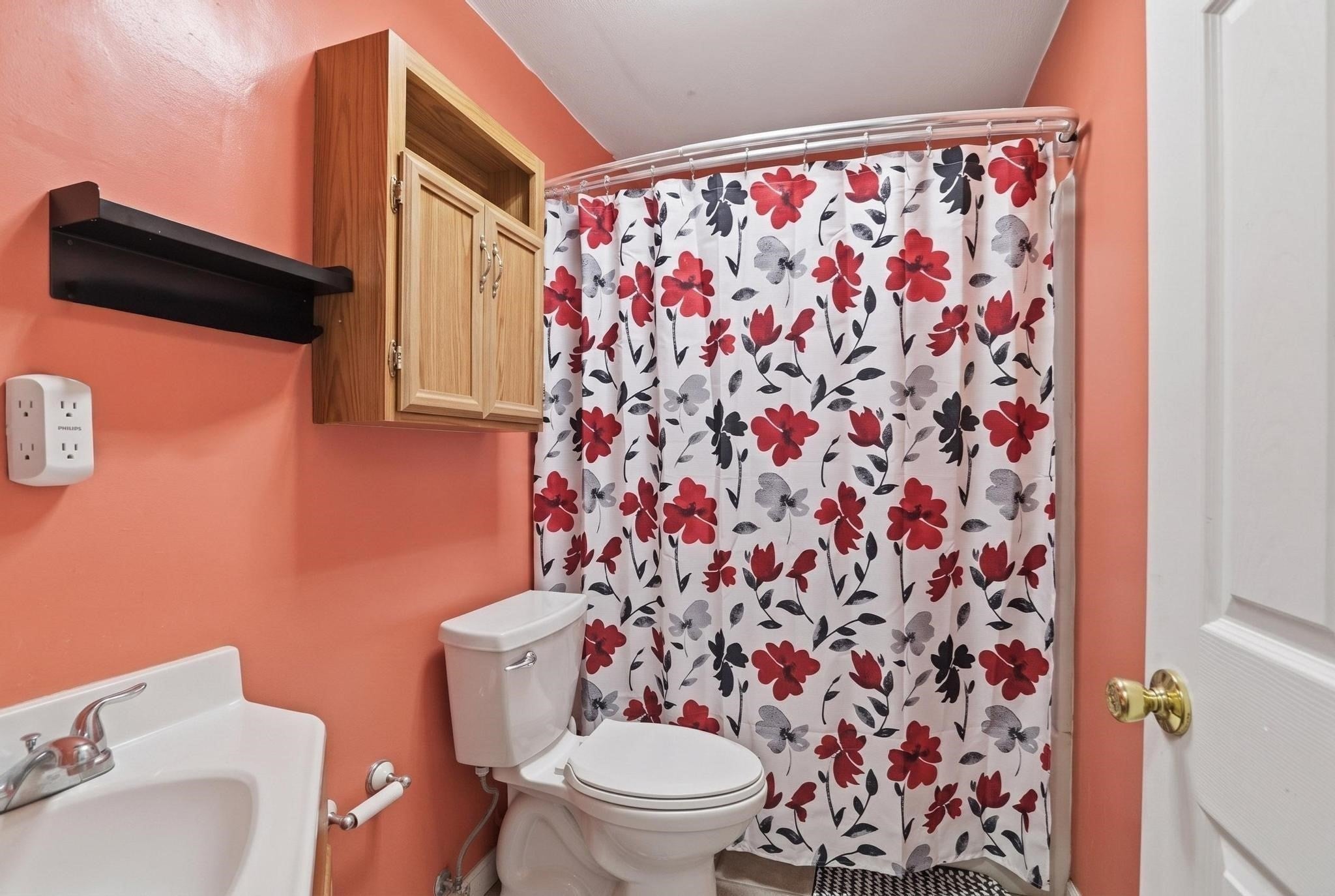 491 W Central St #D2, Franklin, MA, 491 W Central St #D2, Franklin, MA Photo #14