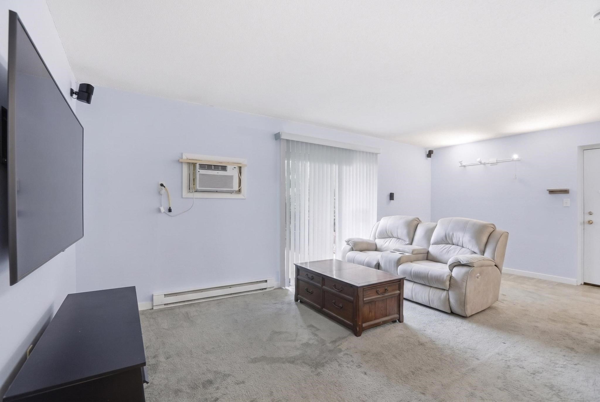 491 W Central St #D2, Franklin, MA, 491 W Central St #D2, Franklin, MA Photo #5