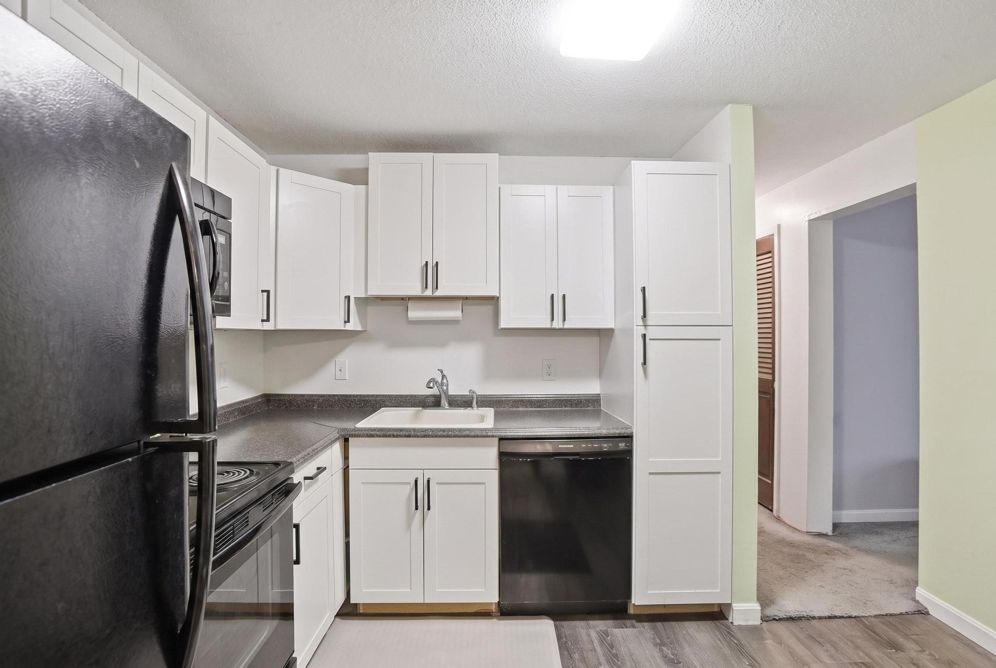 491 W Central St #D2, Franklin, MA, 491 W Central St #D2, Franklin, MA Photo #7