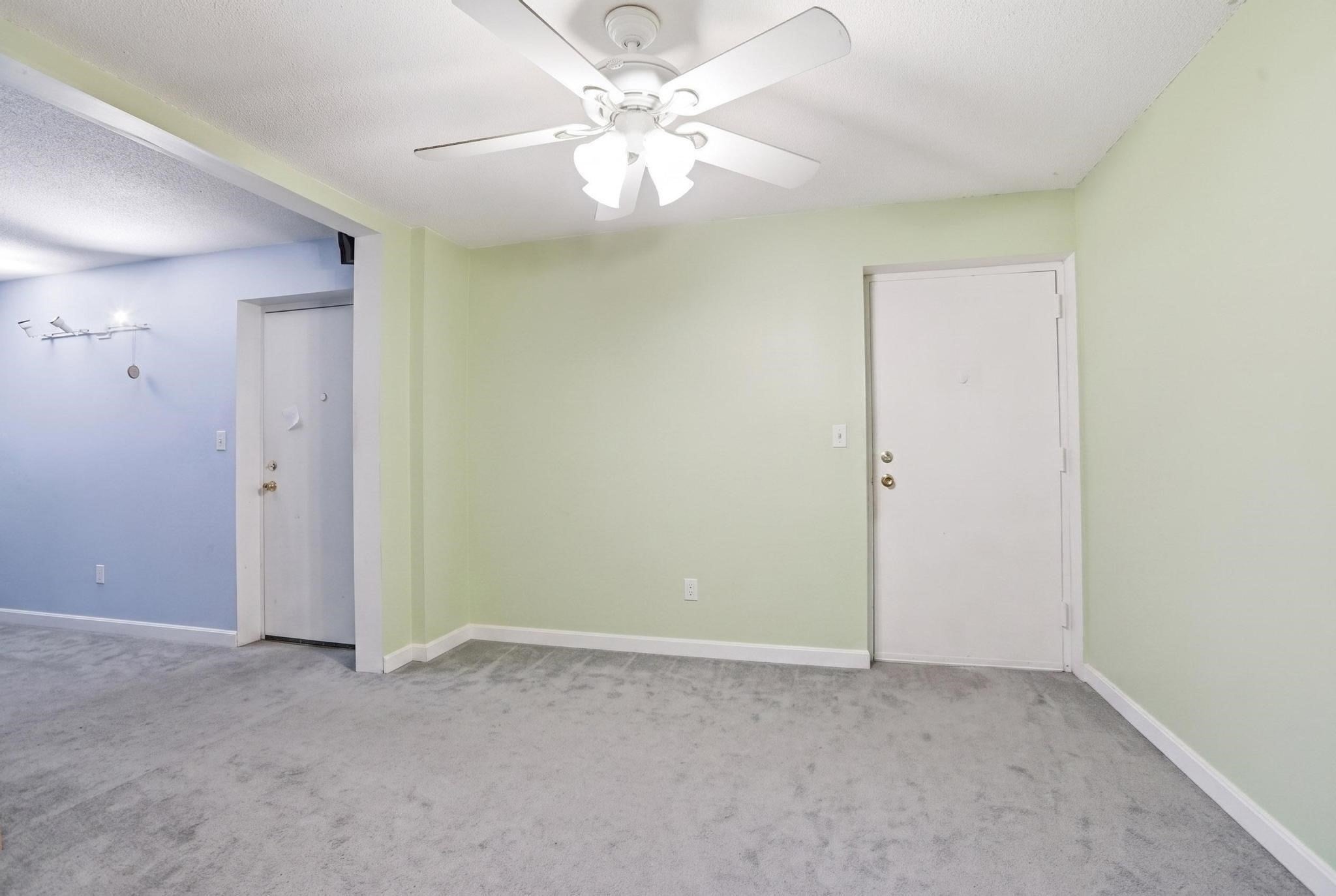 491 W Central St #D2, Franklin, MA, 491 W Central St #D2, Franklin, MA Photo #11